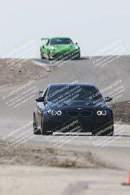 media/Oct-18-2025-Speed Ventures (Sat) [[8b3b7cf525]]/Black/Session 2 (Phil Hill)/